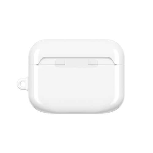 AirPod Pro Gen 1 Case - White - Monk Mode®
