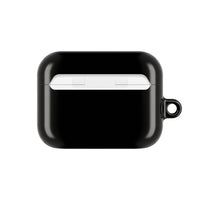 AirPod Pro Gen 2 Case - Black - Monk Mode®