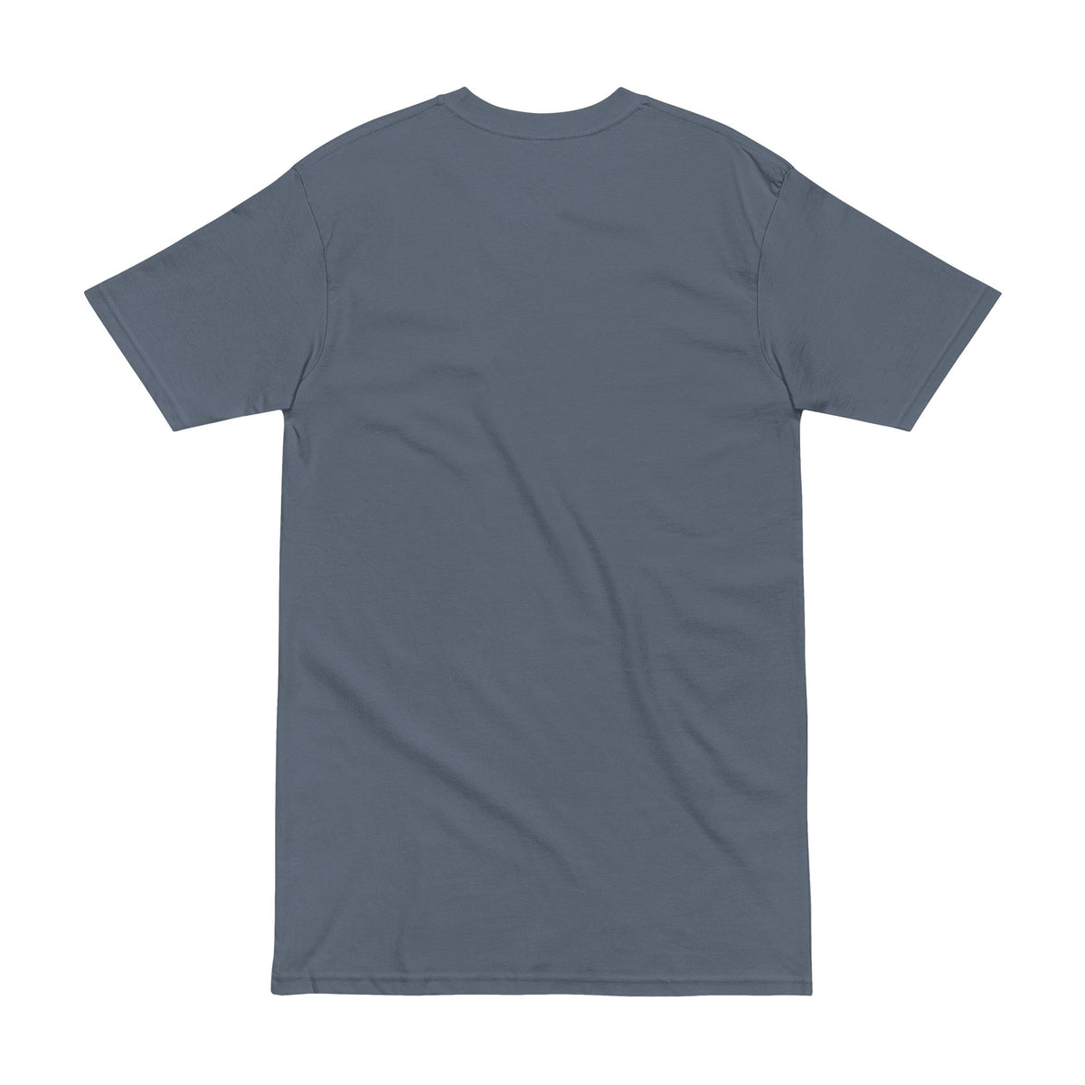 Women's Cosy Premium Tee - Monk Mode®