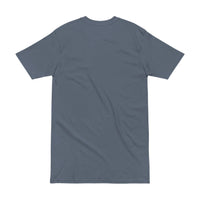 Women's Cosy Premium Tee - Monk Mode®