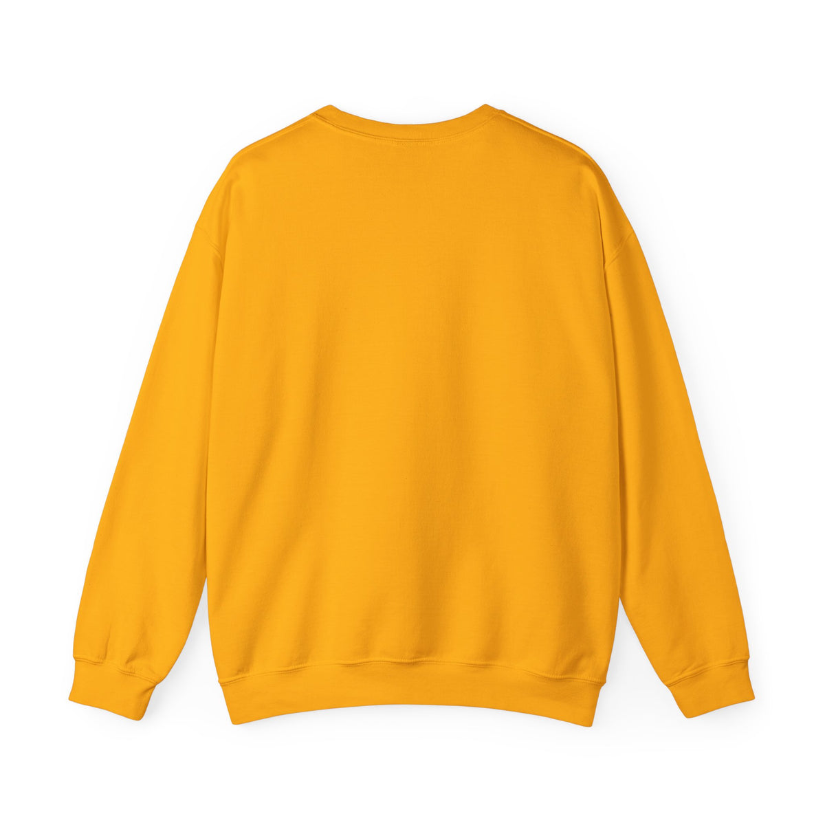 Men's Classic Cosy Sweatshirt - Monk Mode®