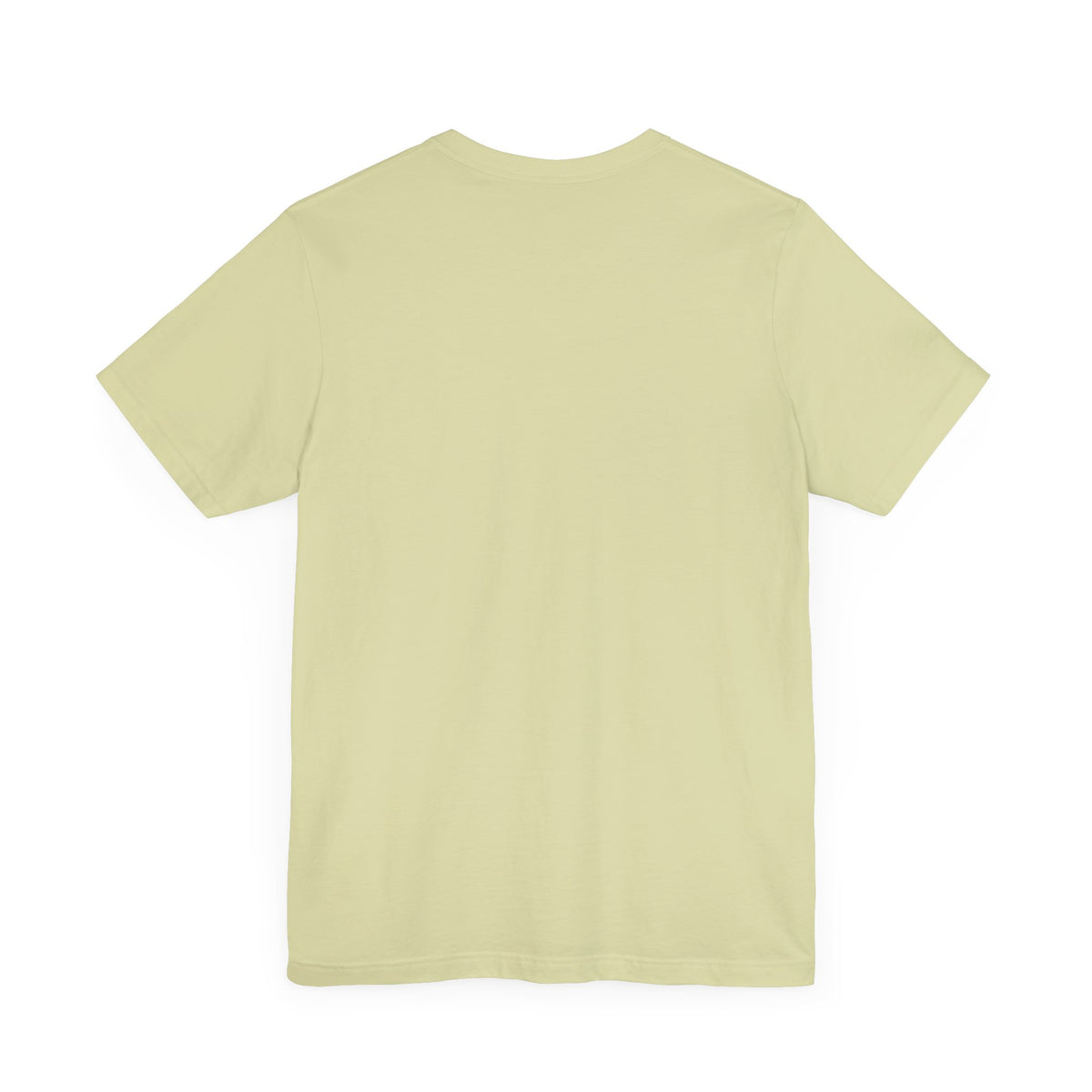 Women's Casual Tee - Monk Mode®