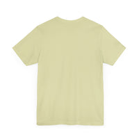 Women's Casual Tee - Monk Mode®