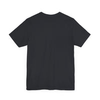Women's Casual Tee - Monk Mode®