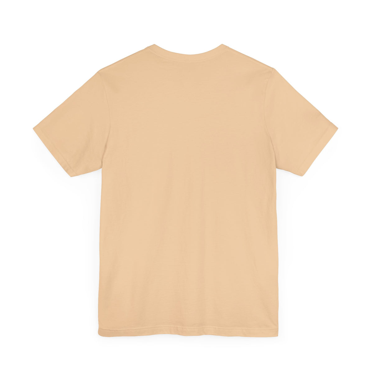 Women's Casual Tee - Monk Mode®