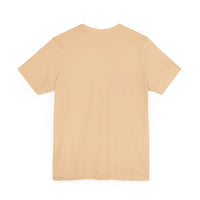 Women's Casual Tee - Monk Mode®