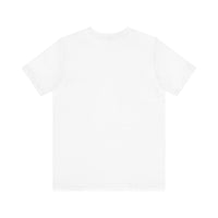 Women's Casual Tee - Monk Mode®