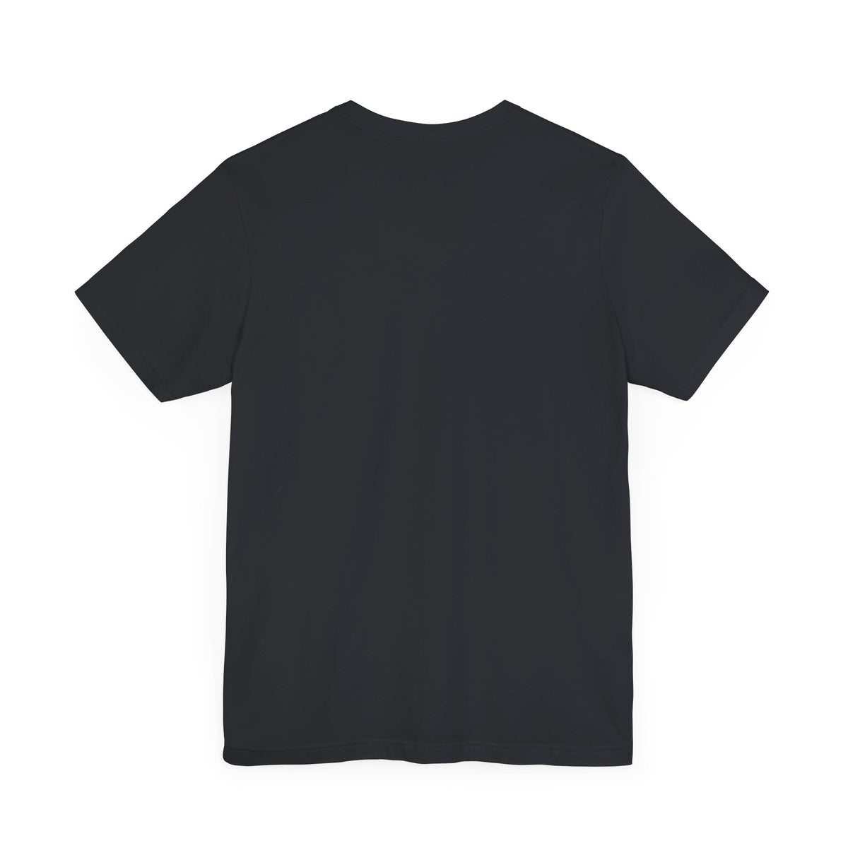 Women's Casual Tee - Monk Mode®