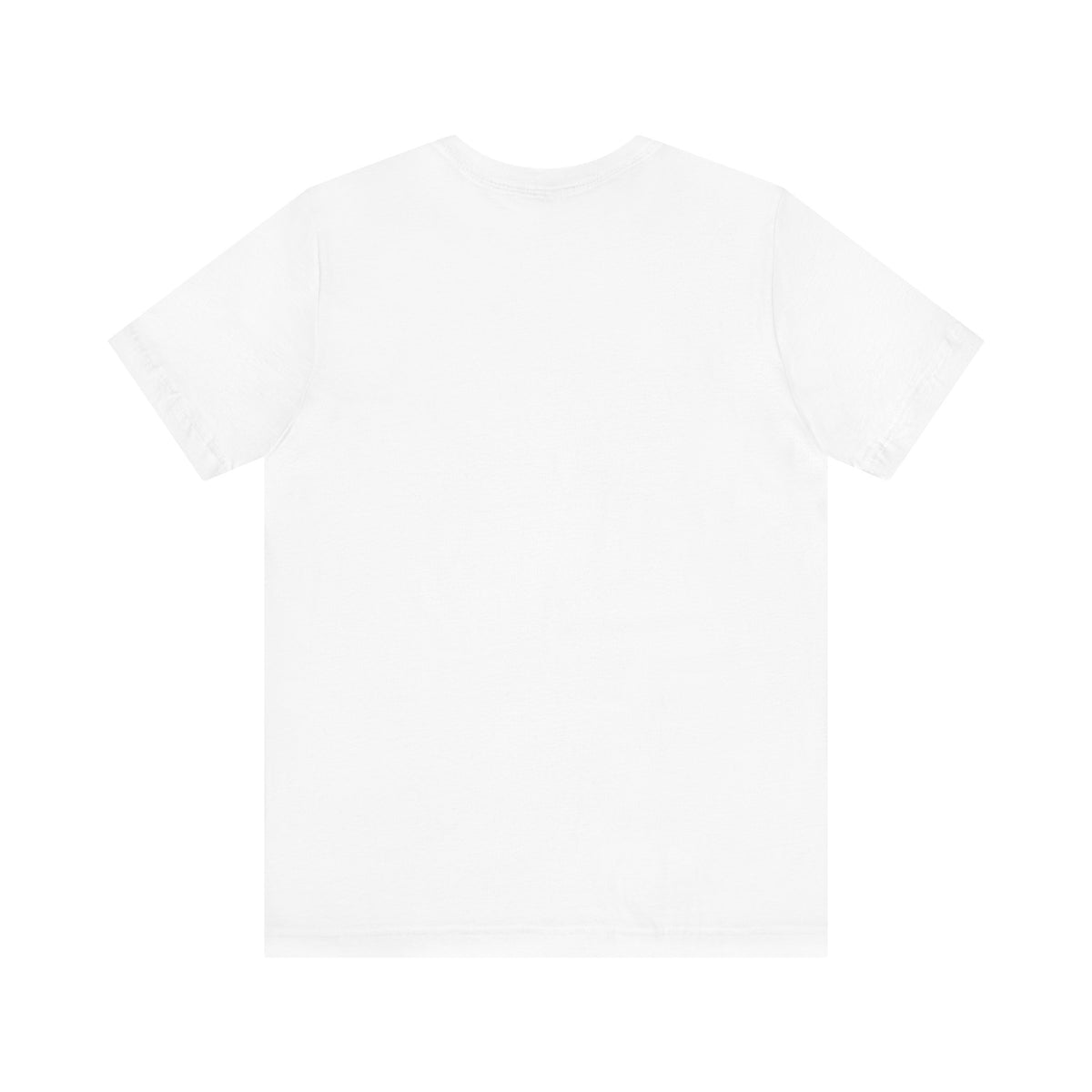 Women's Casual Tee - Monk Mode®