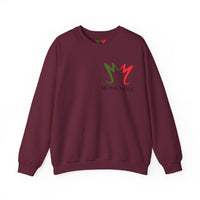 Men's Classic Cosy Sweatshirt - Monk Mode®