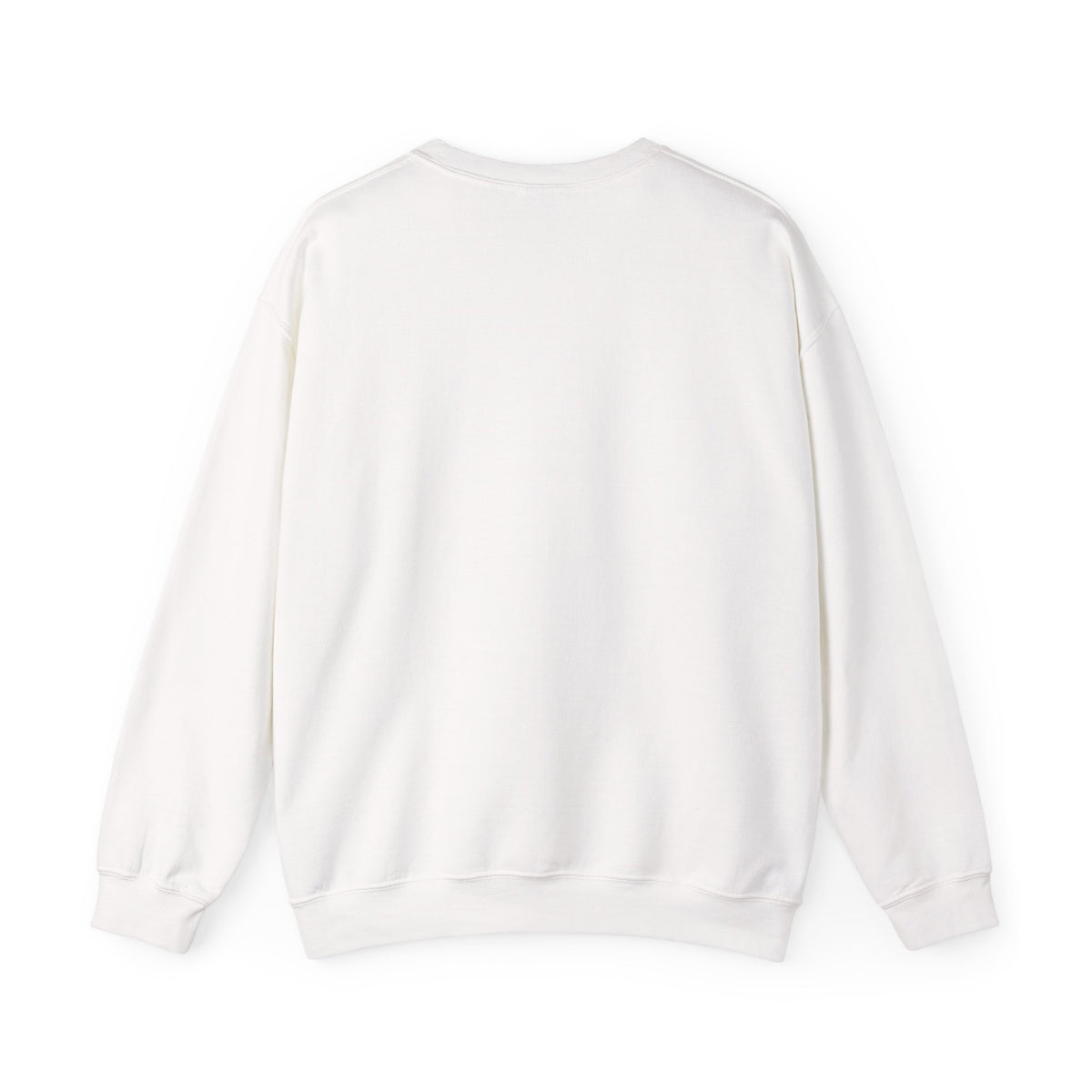 Men's Classic Cosy Sweatshirt - Monk Mode®