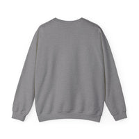 Men's Classic Cosy Sweatshirt - Monk Mode®