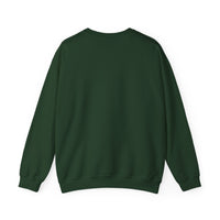 Men's Classic Cosy Sweatshirt - Monk Mode®