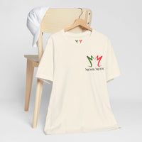 Women's Casual Tee - Monk Mode®