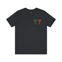 Women's Casual Tee - Monk Mode®