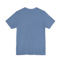Women's Casual Tee - Monk Mode®