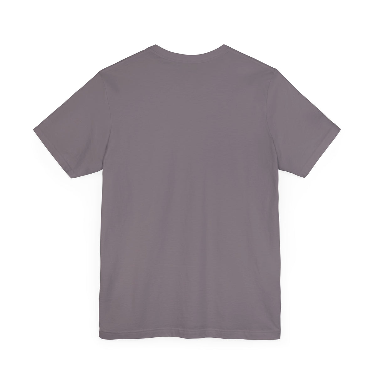 Women's Casual Tee - Monk Mode®
