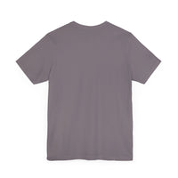 Women's Casual Tee - Monk Mode®