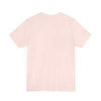 Women's Casual Tee - Monk Mode®