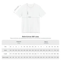 Women's Premium Cosy Tee - Monk Mode®