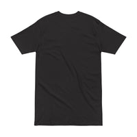 Women's Cosy Premium Tee - Monk Mode®