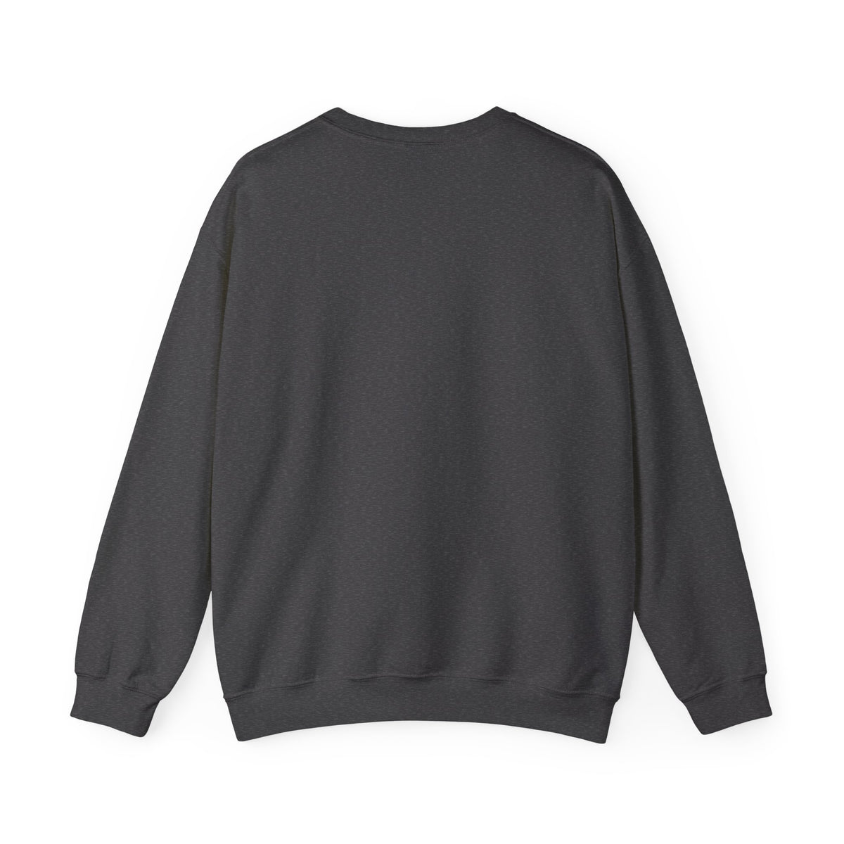 Men's Classic Cosy Sweatshirt - Monk Mode®
