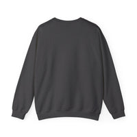 Men's Classic Cosy Sweatshirt - Monk Mode®