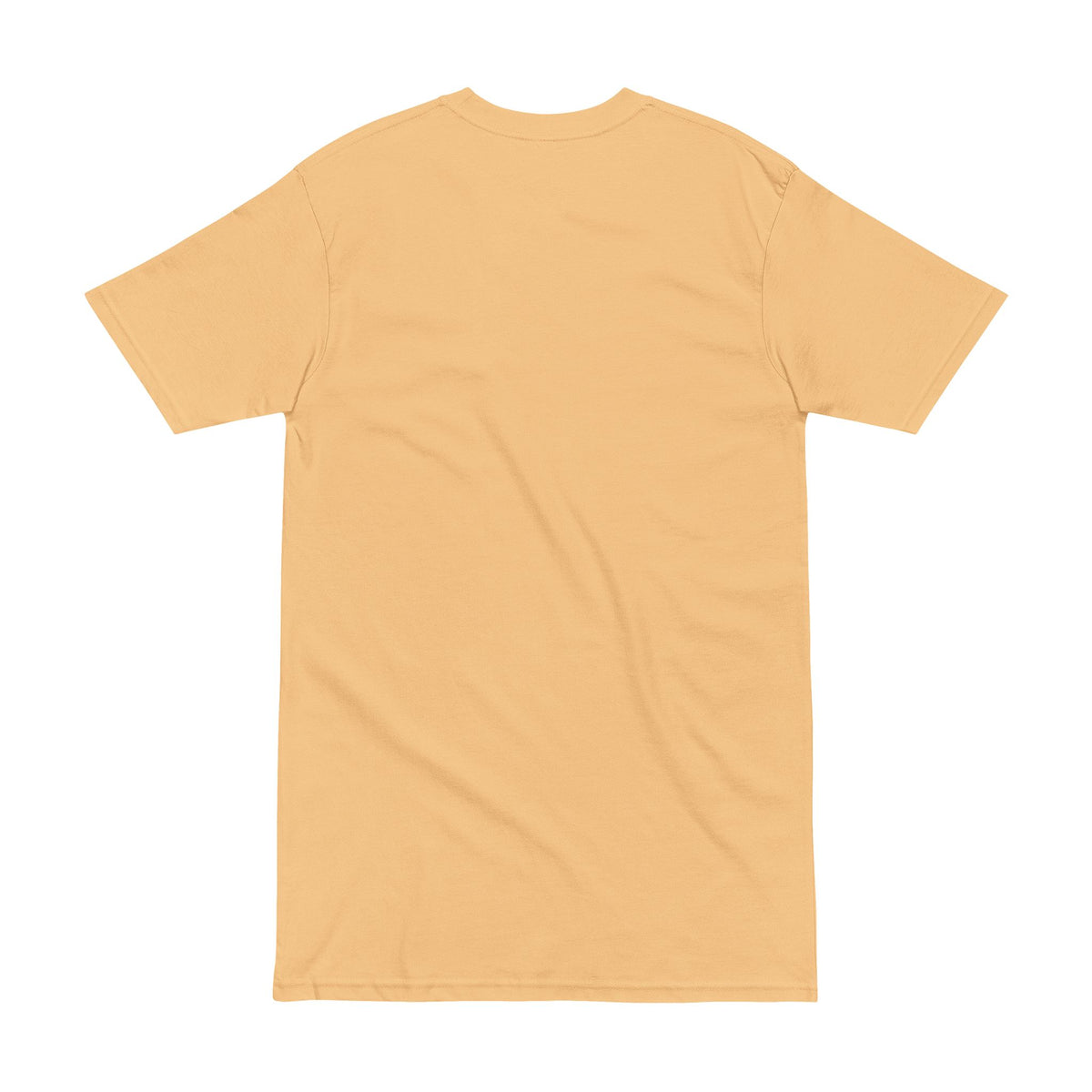 Women's Cosy Premium Tee - Monk Mode®