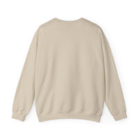 Men's Classic Cosy Sweatshirt - Monk Mode®