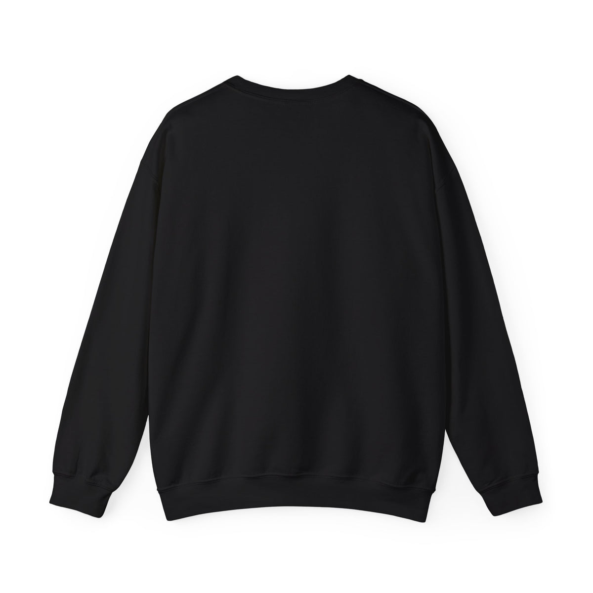 Men's Classic Cosy Sweatshirt - Monk Mode®