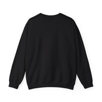 Men's Classic Cosy Sweatshirt - Monk Mode®