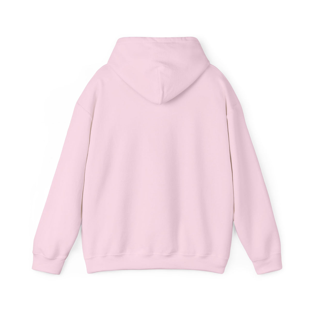 Women's Classic Hooded Sweatshirt - Monk Mode®