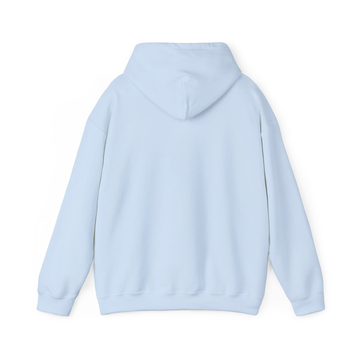 Women's Classic Hooded Sweatshirt - Monk Mode®