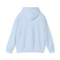Women's Classic Hooded Sweatshirt - Monk Mode®