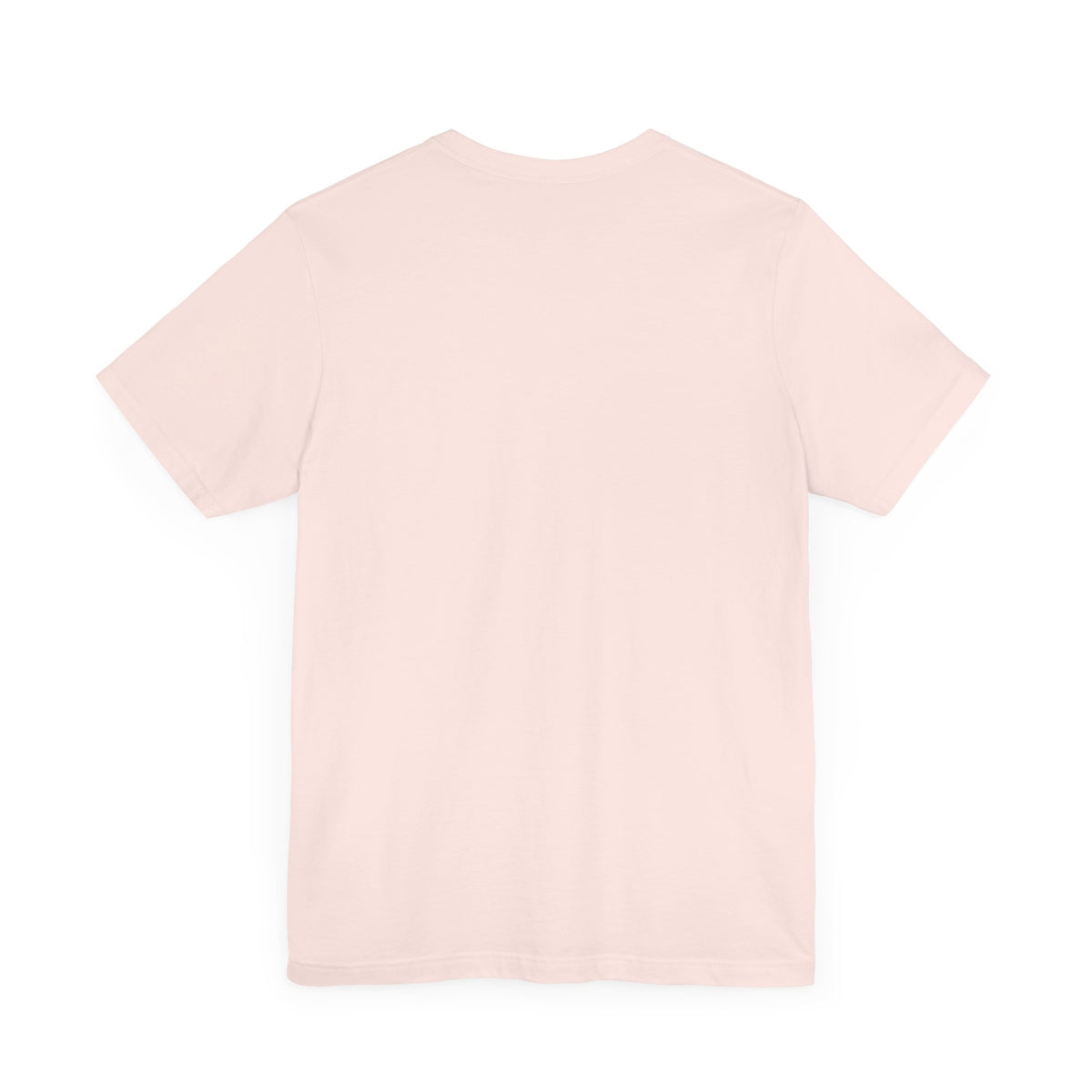 Women's Casual Tee - Monk Mode®