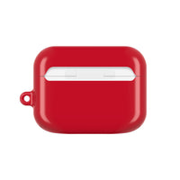 AirPod Pro Gen 1 Case - Red - Monk Mode®