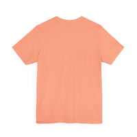 Women's Casual Tee - Monk Mode®