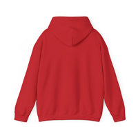 Men's Classic Hoodie - Monk Mode®