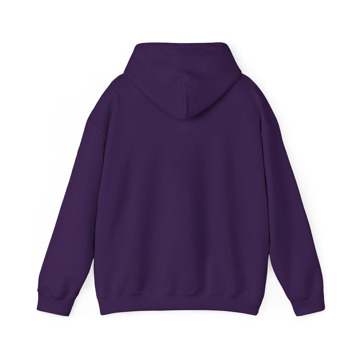 Women's Classic Hooded Sweatshirt - Monk Mode®