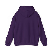 Women's Classic Hooded Sweatshirt - Monk Mode®