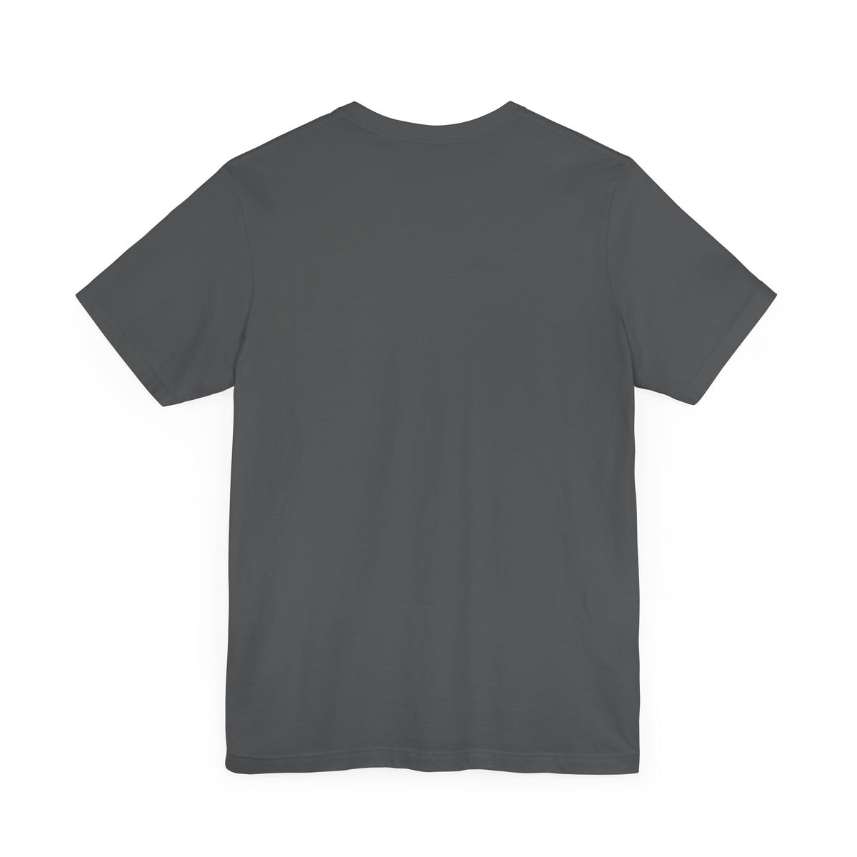 Women's Casual Tee - Monk Mode®