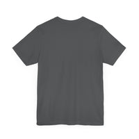 Women's Casual Tee - Monk Mode®