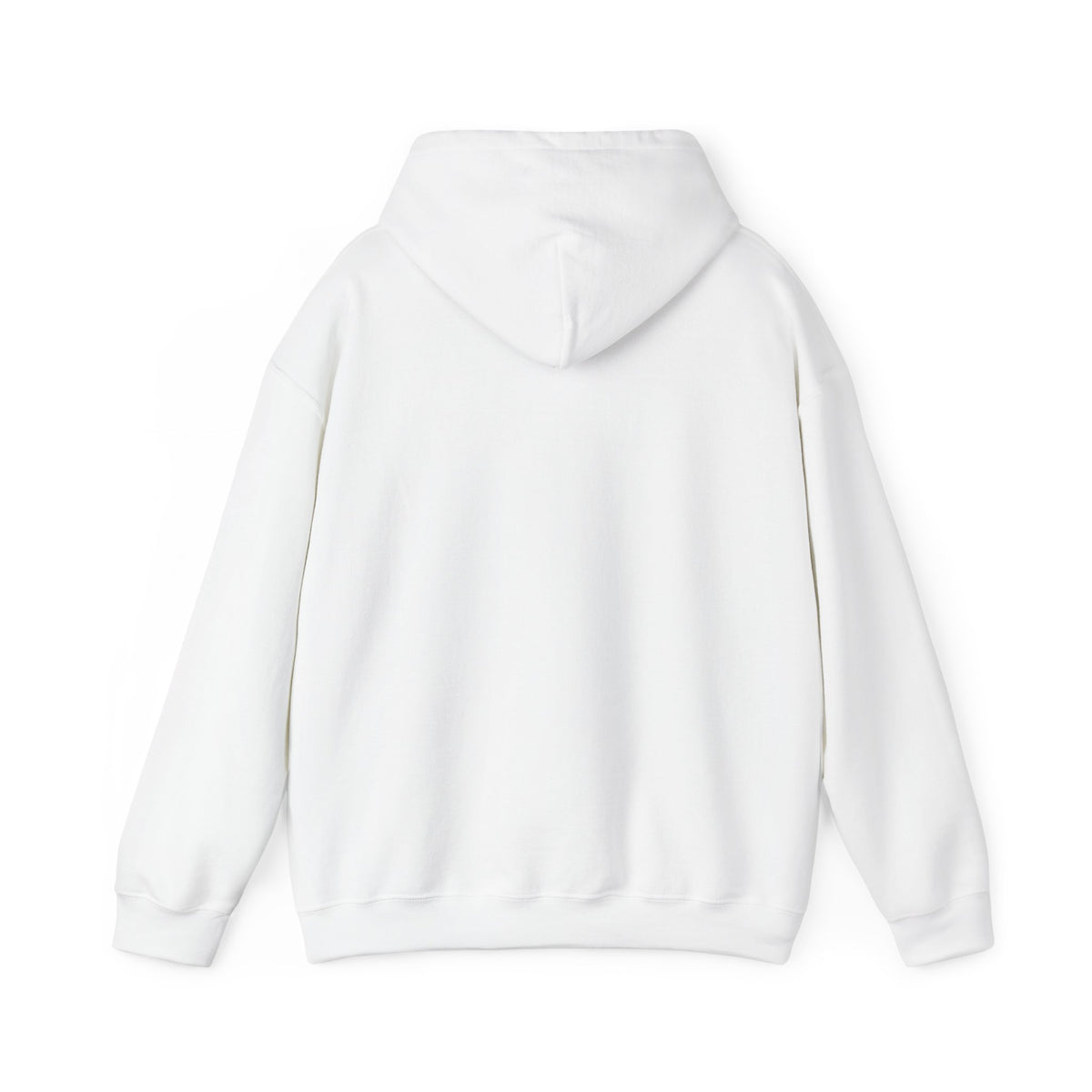 Women's Classic Hooded Sweatshirt - Monk Mode®