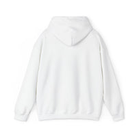 Women's Classic Hooded Sweatshirt - Monk Mode®