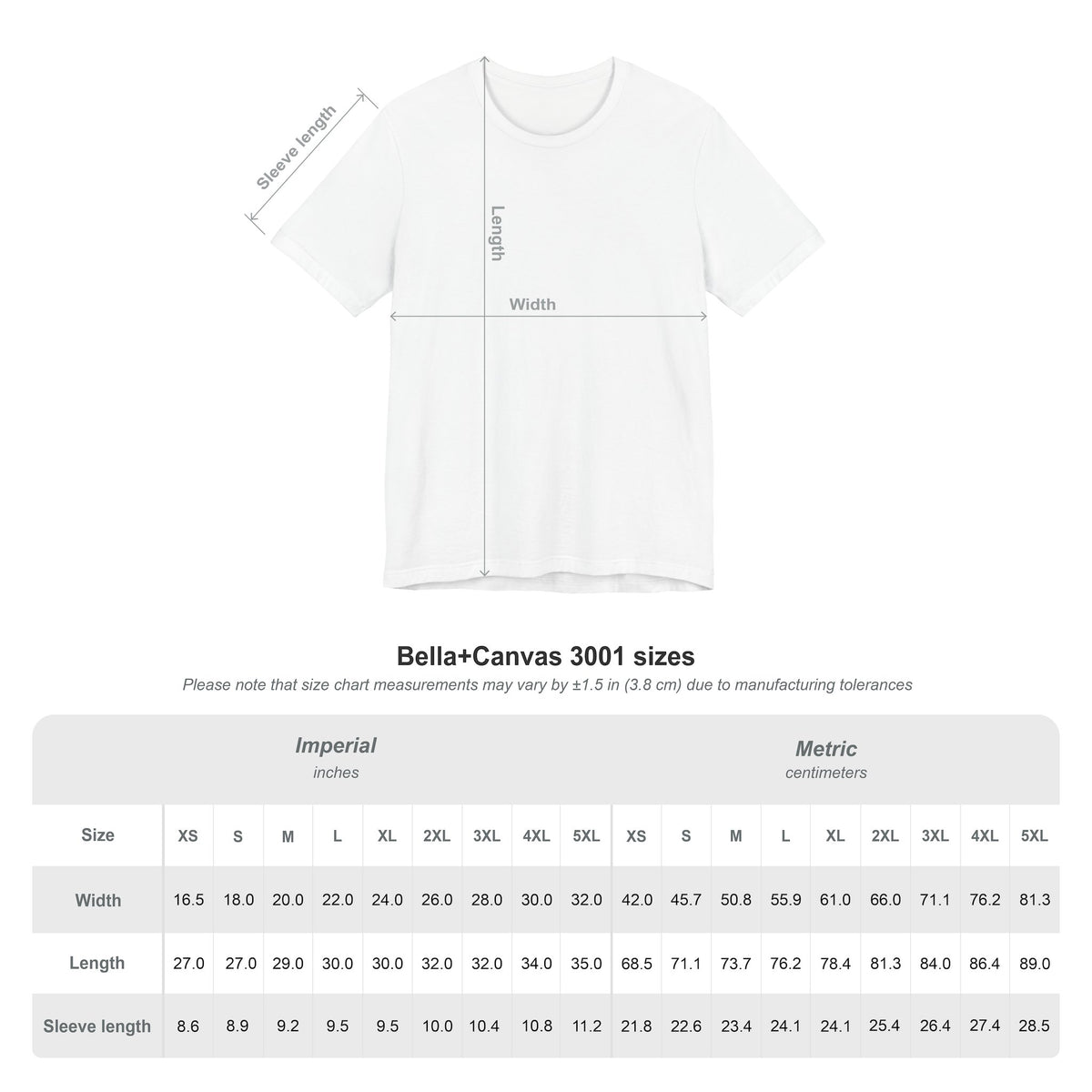 Women's Casual Tee - Monk Mode®
