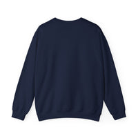 Men's Classic Cosy Sweatshirt - Monk Mode®