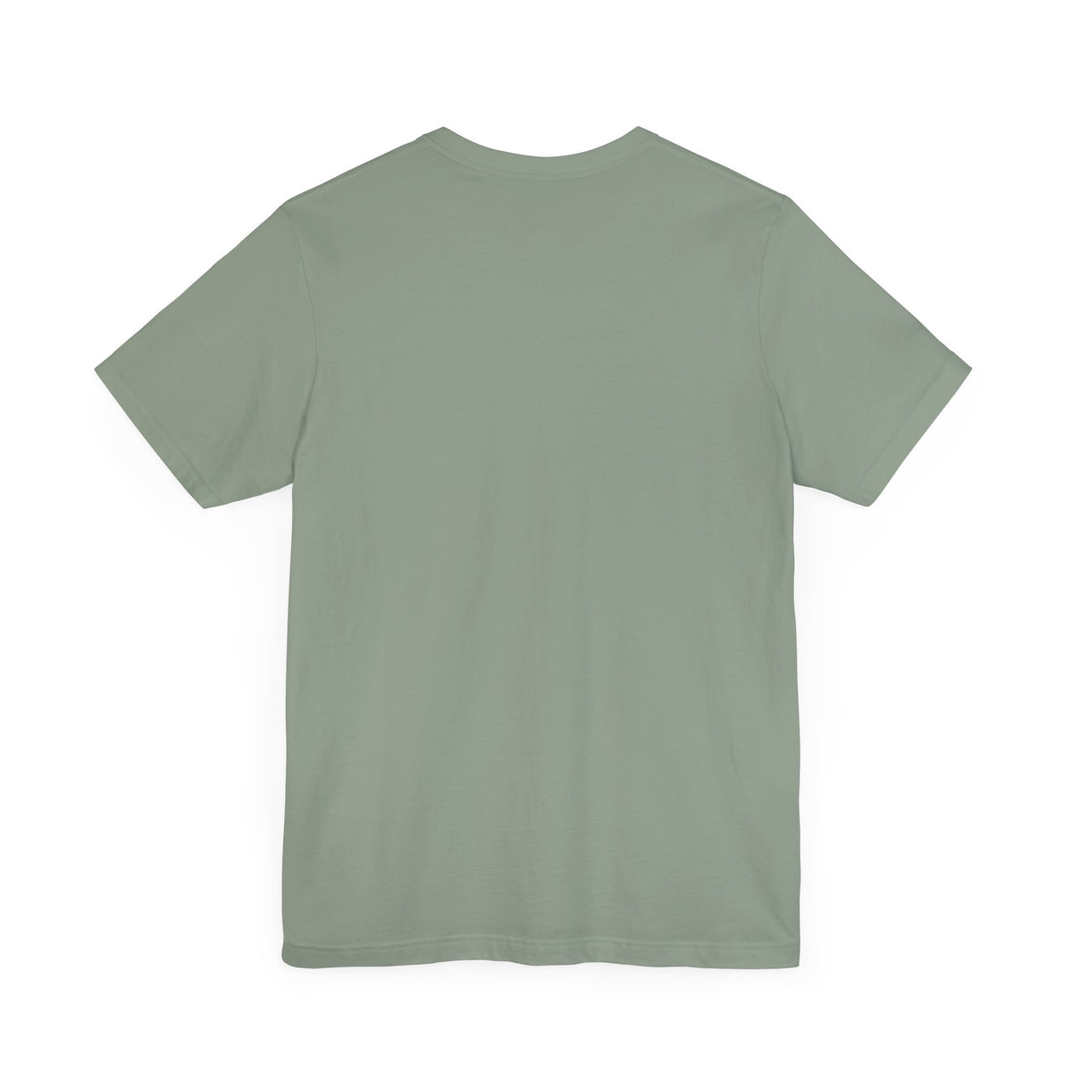 Women's Casual Tee - Monk Mode®