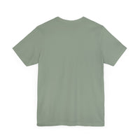Women's Casual Tee - Monk Mode®