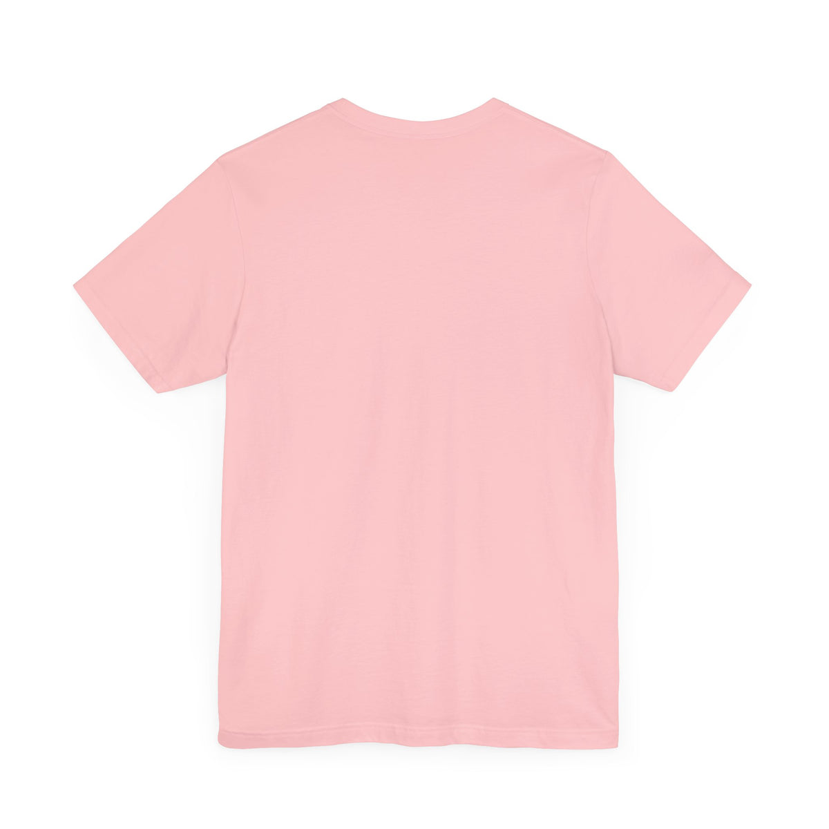 Women's Casual Tee - Monk Mode®