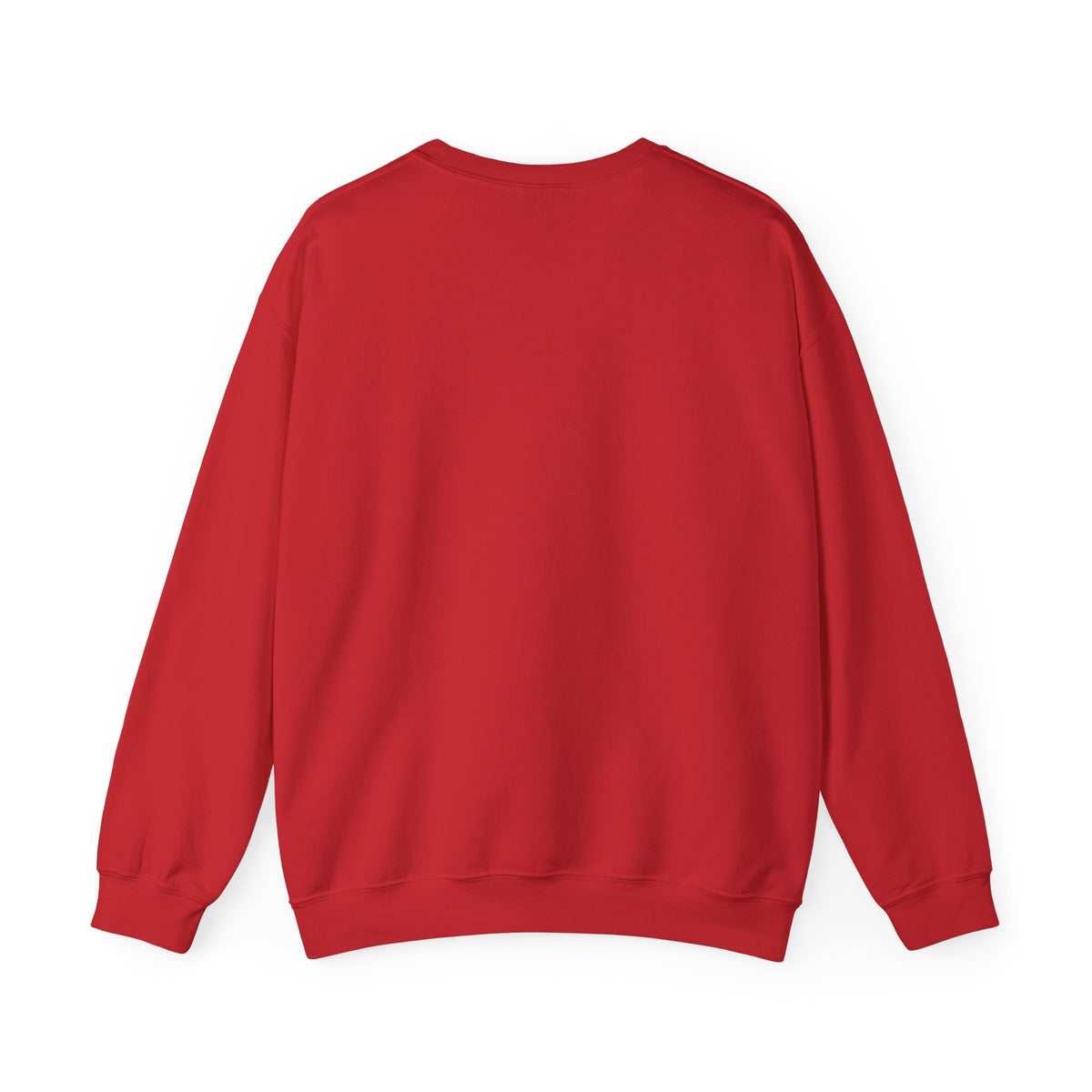 Men's Classic Cosy Sweatshirt - Monk Mode®